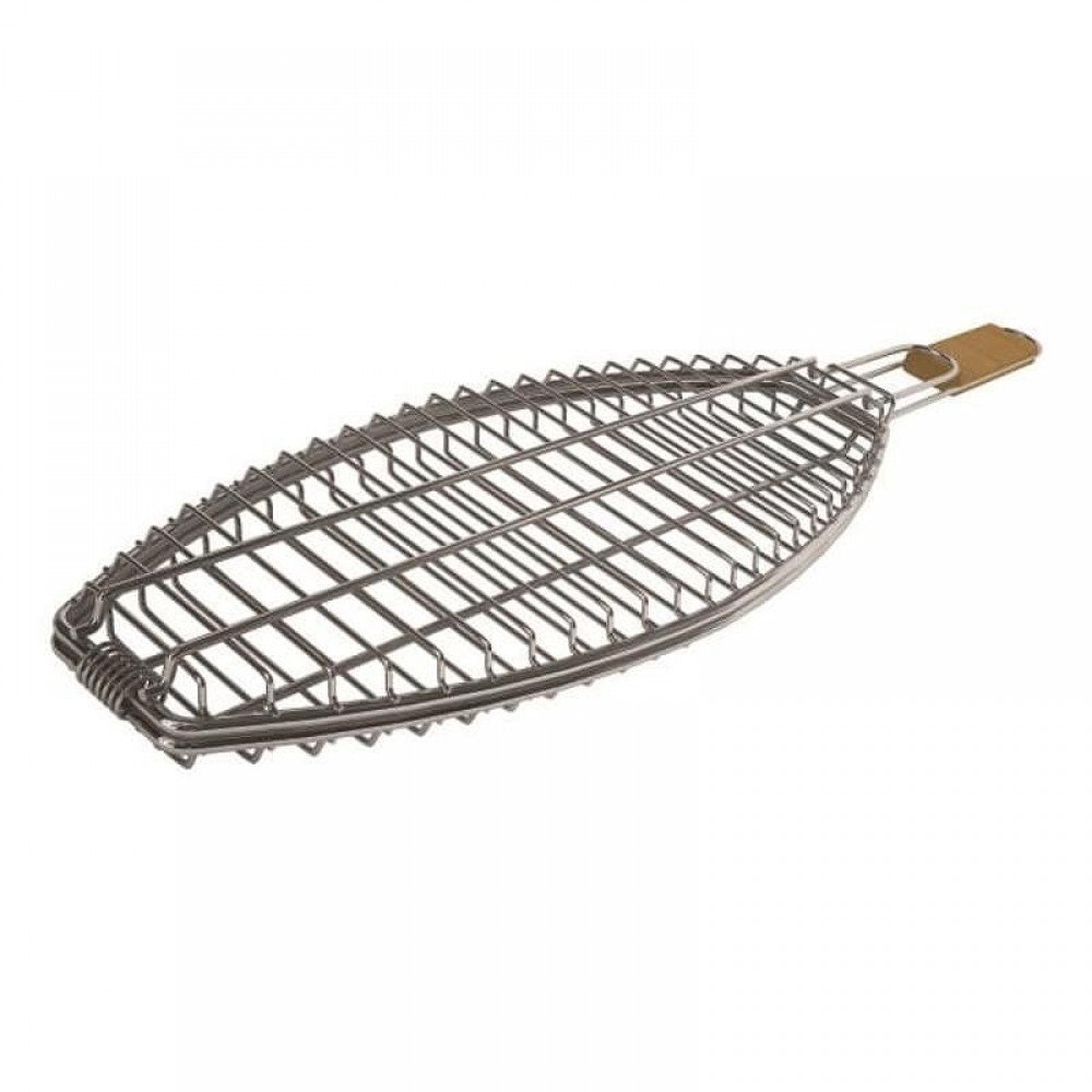 Portable Camping Grill Bonne Grill, 13x33cm | Grill Grids | Accessories |