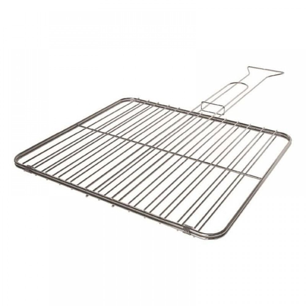 Portable Camping Grill Bonne Grill N4 33x29cm | Grill Grids | Accessories |