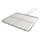 Portable Camping Grill Bonne Grill N4 33x29cm | Grill Grids | Accessories |