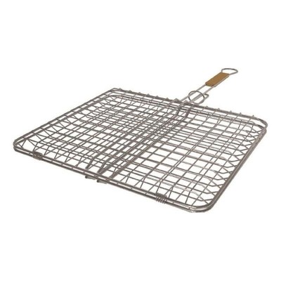 Portable Camping Grill Bonne Grill - GMG