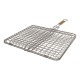 Portable Camping Grill Bonne Grill N4 33x29cm | Grill Grids | Accessories |