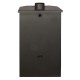 Wood burning stove with back boiler and oven Horvat Feniks RNE 26 kW | Multi Fuel Stoves With Back Boiler | Stoves |
