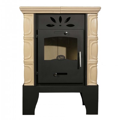 Wood burning stove Horvat Thetford HT9-3, 9 kW - Special Offers