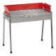 Compact Charcoal Grill Bonne Grill | Charcoal Grills | Barbecue |