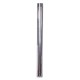 Flue kit for wood burning stove, Stainless steel AISI 304, Ф130mm-Ф150mm | Flue Kits | Chimney |