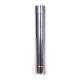Chimney kit for wood burning stove, Stainless steel AISI 304, Ф130mm | Flue Kits | Chimney |