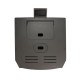 Pellet boiler Balkan Energy Beatrice B, 20kW | Pellet Boilers | Pellet |