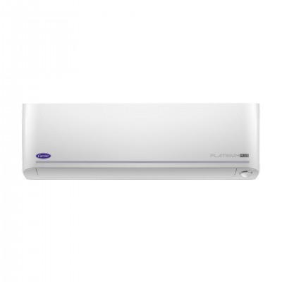 Inverter air conditioner Carrier Platinum Plus, 12000 BTU - Carrier