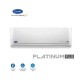 Inverter air conditioner Carrier Platinum Plus, 9000 BTU | Wall-mounted air conditioners Inverter air conditioner Carrier Platinum Plus, 9000 BTU | Wall-mounted air conditioners | Air Conditioners |