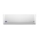 Inverter air conditioner Carrier Platinum Plus, 9000 BTU | Wall-mounted air conditioners Inverter air conditioner Carrier Platinum Plus, 9000 BTU | Wall-mounted air conditioners | Air Conditioners |