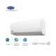Inverter air conditioner Carrier Extreme2, 9000 BTU | Wall-mounted air conditioners Inverter air conditioner Carrier Extreme2, 9000 BTU | Wall-mounted air conditioners | Air Conditioners |