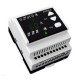 Differential thermostat Thermolux, Model DT-3.1 | Thermostats | Control Devices |