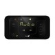 Led display Fumis ALPHA, Dynamic | Electronics | Pellet Stove Parts |