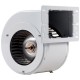 Electric fan Sit group, GT500 | Fans and Blowers | Pellet Stove Parts |
