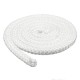 High temperature fiberglass seal rope / door gasket for BURNiT NWB MAX 25 solid fuel boilers