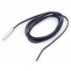Temperature sensor for Sunsystem Burnit boile Temperature sensor for Sunsystem Burnit boile