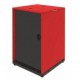 Pellet hopper Sunsystem, Model FH 500, Volume 500L | Pellet Burners | Pellet |