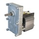 Pellet stove auger motor Mellor FB1187, 2RPM for Eco Spar, Balkan Energy and others | Auger Motors for Pellet Stoves | Pellet Stove Parts |