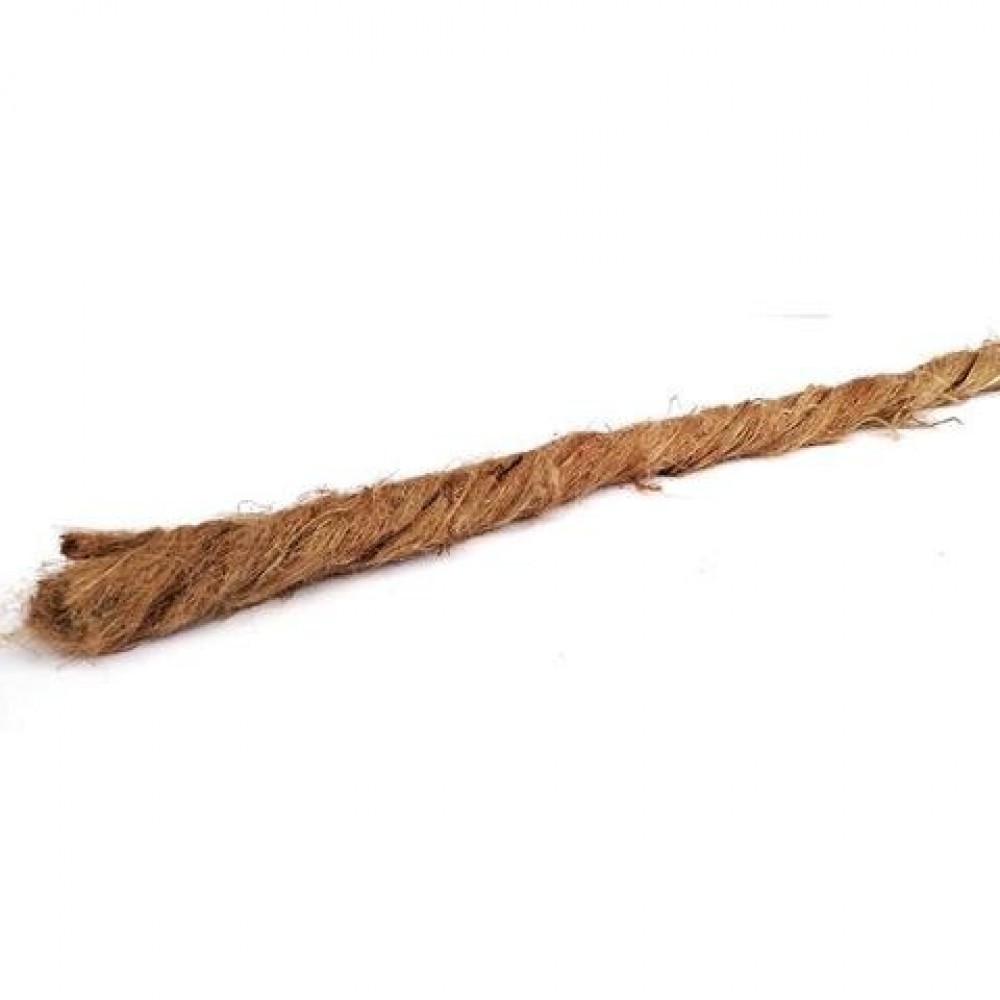 Oakum | Plumbing Supplies | Plumbing |