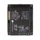 Motherboard Bertelli, PBM PB2 for pellet burner Ferroli and others | Electronics | Pellet Burner Parts |