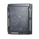 Motherboard Bertelli, PBM PB2 for pellet burner Ferroli and others | Electronics | Pellet Burner Parts |