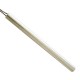 Heating element for pellet stoves, total length 150mm, 250W | Igniters / Resistors | Pellet Stove Parts |