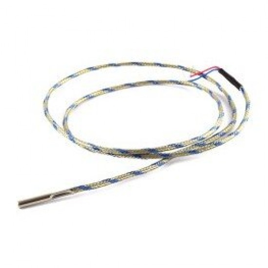 ᐉ Flue gas temperature sensor for pellet stove Eco Spar, BURNiT and others Top Prices