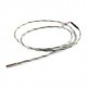 Flue gas temperature sensor for pellet stove Eco Spar, BURNiT and others | Sensors | Pellet Stove Parts |