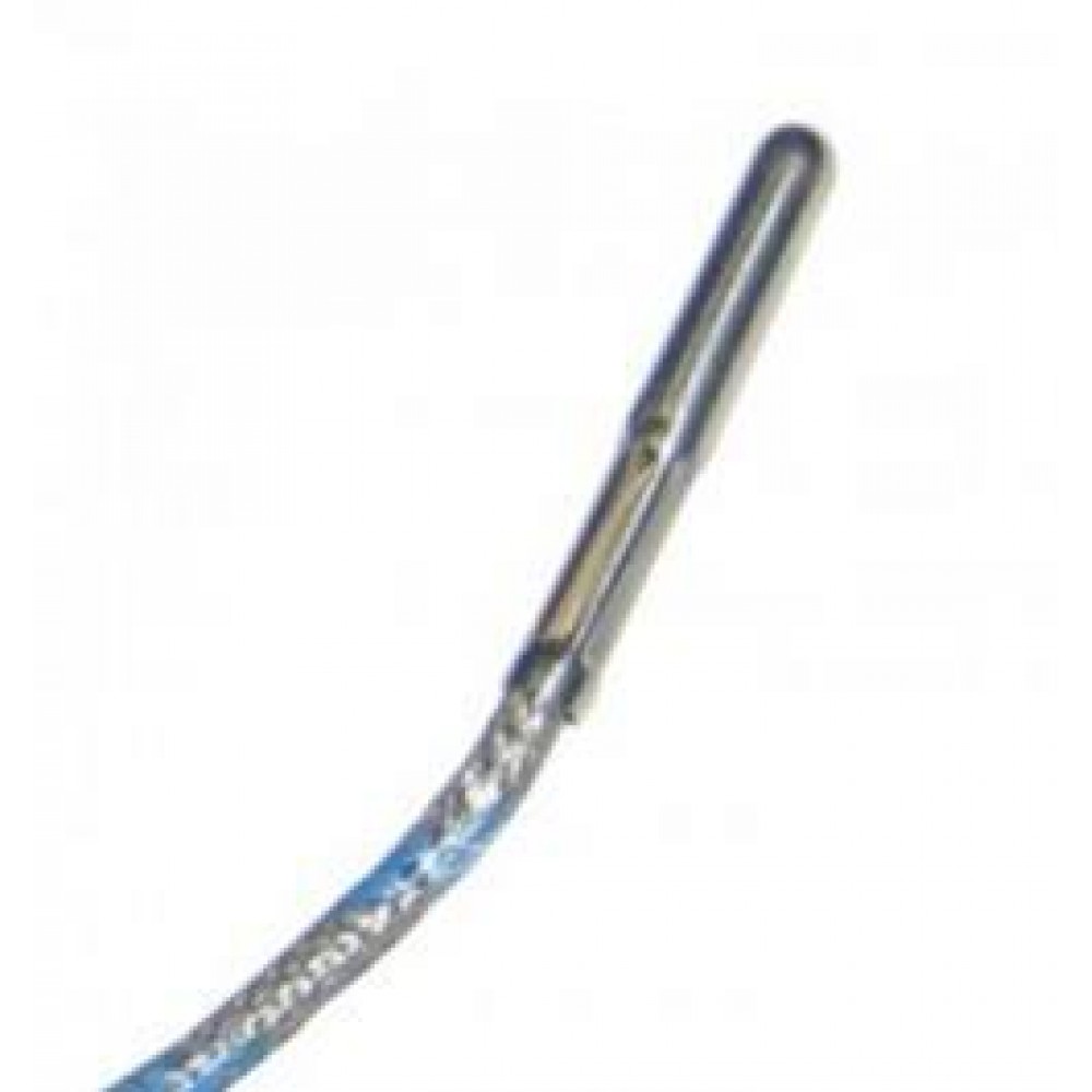 Flue gas temperature sensor for pellet stove Eco Spar, BURNiT and others | Sensors | Pellet Stove Parts |