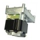 Gear motor Mellor FB1324, 2RPM for pellet stove Caminetti Montegrappa, Edilkamin and others | Gear Motors | Pellet Stove Parts |