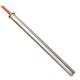 Heating element for pellet stoves Edilkamin, Thermorossi and others, total length 182mm, 350W | Igniters / Resistors | Pellet Stove Parts |