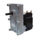 Gear motor Mellor FB1146, 5.3RPM for pellet stove Ecoteck, Lincar, Moretti Design, Ravelli, Thermorossi, Ungaro and others | Gear Motors | Pellet Stove Parts |