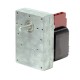 Gear motor Kenta K9173007, 1RPM | Gear Motors Gear motor Kenta K9173007, 1RPM | Gear Motors | Pellet Stove Parts |