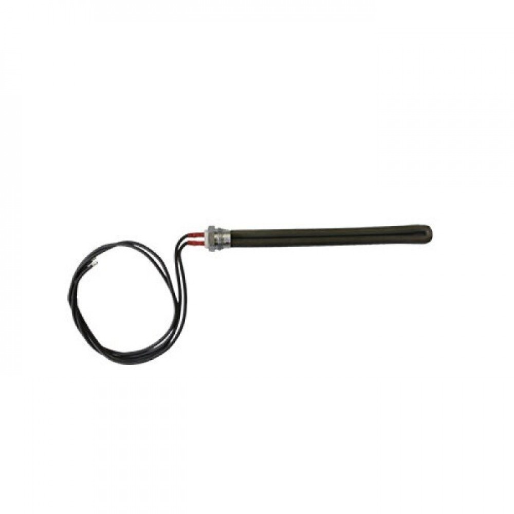 Heating element for pellet boiler stoves Eco Spar, Burnit 3/8'' thread | Igniters / Resistors | Pellet Stove Parts |