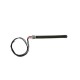 Heating element for pellet boiler stoves Eco Spar, Burnit 3/8'' thread | Igniters / Resistors | Pellet Stove Parts |