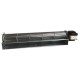 Tangential fan Fergas for pellet stoves Ferroli, Lincar, Olimpia Splendid and others with Ø60 mm, Flow 210 m³/h | Fans and Blowers | Pellet Stove Parts |