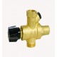 Automatic feeder | Pressure Reducing Valves | Control Devices |