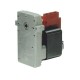 Hollow-shaft gear motor Kenta K9117157, 5RPM for pellet stove Cadel, Deville, Eurofiamma, Italflame, Karmek One, Puros, Qlima, Zibro, MG, Eurostek and others | Gear Motors Hollow-shaft gear motor Kenta K9117157, 5RPM for pellet stove Cadel, Deville, Eurofiamma, Italflame, Karmek One, Puros, Qlima, Zibro, MG, Eurostek and others | Gear Motors | Pellet Stove Parts |