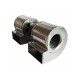 Centrifugal fan Fergas for pellet stoves Eva Calor, Prisma, Sicalor, Ecoforest and others, flow 420 m³/h | Fans and Blowers | Pellet Stove Parts |