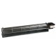 Tangential fan Fergas for pellet stoves Deville with Ø60 mm, Flow 280 m³/h | Fans and Blowers | Pellet Stove Parts |