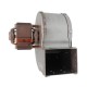 Centrifugal fan Fergas, flow 121 m³/h | Fans and Blowers | Pellet Stove Parts |