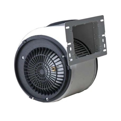 Centrifugal fan Natalini  for pellet stoves Eco Spar, Deville, Puros and others- Sit Group, flow 480 m³/h - Fans and Blowers