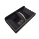 Cast iron burn pot for pellet stoves CLAM and others | Burn Pots | Pellet Stove Parts |