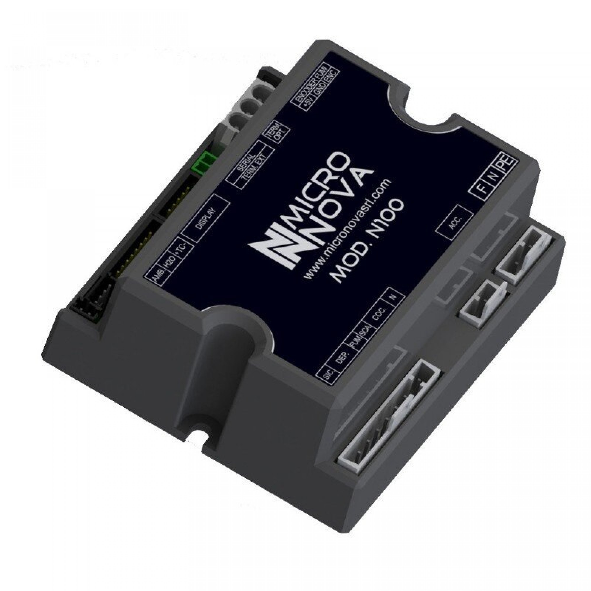 mainboard-micronova-pn100-a01-best-price-free-delivery
