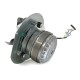 Smoke extractor fan EBM for pellet stoves Anselmo Cola, Clam, Ecoteck, Edilkamin, Evacalor, Ferroli, Karmek One, Laminox, MCZ, La Nordica, Palazzetti, Ravelli and others | Fans and Blowers | Pellet Stove Parts |