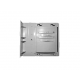 Basic control unit for fan convector radiators Thermolux | Installation | Radiators |