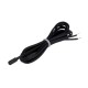 Room temperature sensor for pellet stove Eco Spar and BURNiT | Sensors | Pellet Stove Parts |