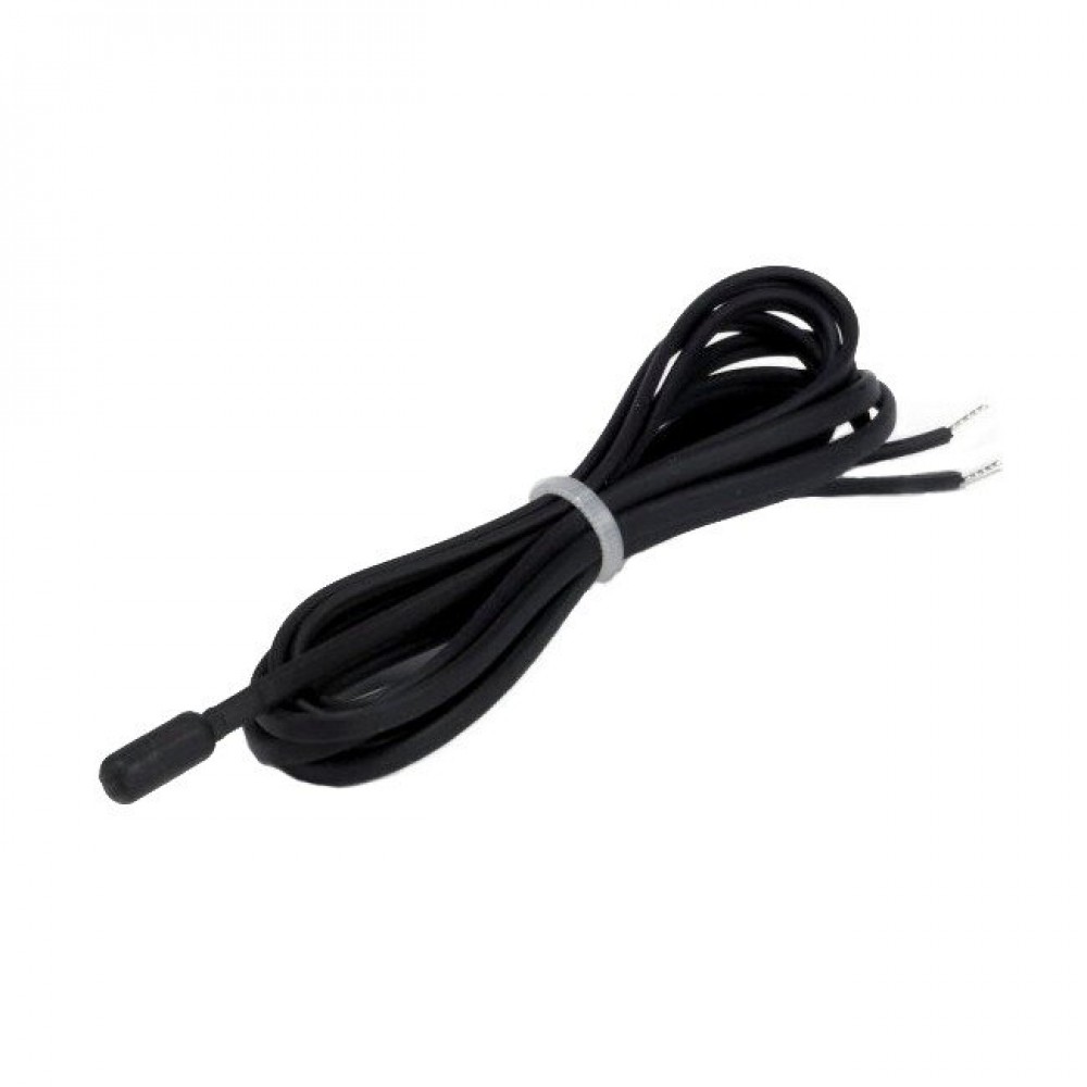 Water temperature sensor for pellet stoves Eco Spar and BURNiT Top Prices BalkanEnergy.CO.UK