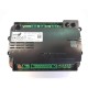 Mainboard Fumis Alpha 40 for pellet stoves Eco Spar Nova 30kW | Electronics for Pellet Stoves Mainboard Fumis Alpha 40 for pellet stoves Eco Spar Nova 30kW | Electronics for Pellet Stoves | Pellet Stove Parts |