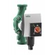 Circulation pump Wilo Yonos PICO 25/1-6, head 6 m, flow 3.50 m³/h, power 4 W Circulation pump Wilo Yonos PICO 25/1-6, head 6 m, flow 3.50 m³/h, power 4 W